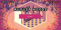 August Woods screenshot, image №3577664 - RAWG