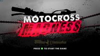 Motocross Madness (2013) screenshot, image №2021701 - RAWG