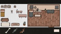 Landlord of the Woods (itch) screenshot, image №2761721 - RAWG