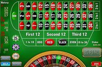 Gallop for Gold Slots screenshot, image №945279 - RAWG