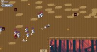 Wisterix screenshot, image №4144787 - RAWG