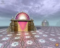 Forever Worlds screenshot, image №370952 - RAWG