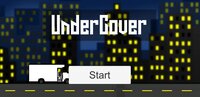 Undercover (giyo, Joshua Leonardo) screenshot, image №3685277 - RAWG