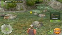 Fly Fishing 3D screenshot, image №977271 - RAWG