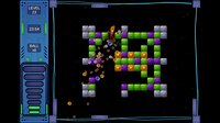 Brickoid screenshot, image №4236274 - RAWG