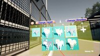 VR Dog Sprint screenshot, image №4110417 - RAWG