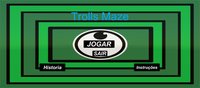 Trolls Maze screenshot, image №2106354 - RAWG