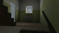 Putridness screenshot, image №3247233 - RAWG