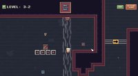 Ghosts Took My Camera screenshot, image №1963126 - RAWG