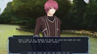 Princess of Ruin screenshot, image №3661591 - RAWG
