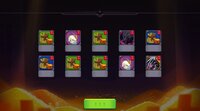 Heroic Wars screenshot, image №4149451 - RAWG
