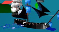 Sail Ships screenshot, image №842190 - RAWG