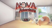 NovaAdventure [Thai Vtuber Fan Game] Ver.Thai screenshot, image №3227491 - RAWG