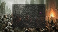 123 MAZES screenshot, image №4228995 - RAWG