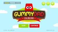 Gummy Dad Colorland screenshot, image №1034838 - RAWG