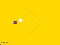 SWITCHBEAT screenshot, image №1864445 - RAWG
