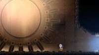 Teslagrad screenshot, image №9702 - RAWG