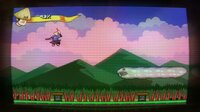 SamuraiZero screenshot, image №2612292 - RAWG