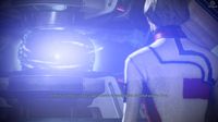 Mass Effect 2: Arrival screenshot, image №572855 - RAWG