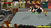 Gangster War screenshot, image №2714233 - RAWG