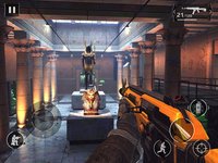 Modern Combat 5: eSports FPS screenshot, image №1563712 - RAWG