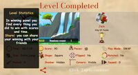 Buz Puzzle Limited screenshot, image №3553734 - RAWG