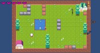 FarmSaviour screenshot, image №2853103 - RAWG
