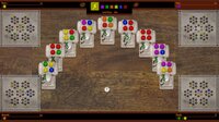 Olympia: Festival of the Gods screenshot, image №4131179 - RAWG