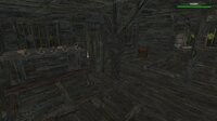 Scelestum screenshot, image №3072373 - RAWG