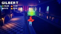 Spookity Hollow screenshot, image №3025441 - RAWG