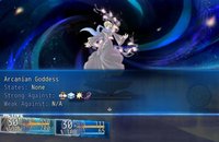 Princess Princess: Another Story screenshot, image №1076223 - RAWG