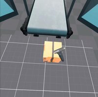 Boxday screenshot, image №3159042 - RAWG