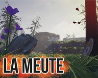 La Meute screenshot, image №2372773 - RAWG