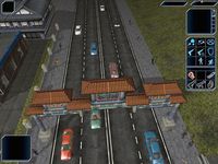 Mafioso screenshot, image №384753 - RAWG