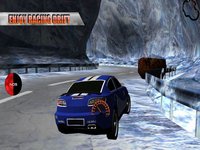 Speed Muscle Car Driving screenshot, image №905357 - RAWG