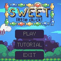 Sweet Little Duck screenshot, image №3044813 - RAWG
