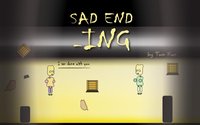 Sad End ING screenshot, image №2134198 - RAWG