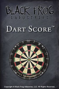 Dart Score screenshot, image №1742340 - RAWG
