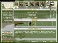 Hunting Unlimited screenshot, image №318177 - RAWG