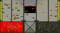 Birds In Boxes screenshot, image №3766158 - RAWG