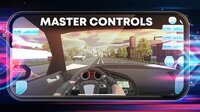 Car Drive X-pert screenshot, image №3430158 - RAWG