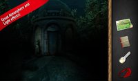 Bloody Mary Origins Adventure - DEMO screenshot, image №2356140 - RAWG