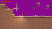 Aventbre screenshot, image №3074206 - RAWG