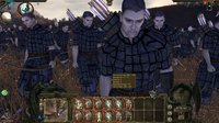 King Arthur II: The Role-Playing Wargame screenshot, image №634443 - RAWG