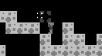 MoonMan screenshot, image №1282181 - RAWG