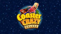 Coaster Crazy Deluxe screenshot, image №796627 - RAWG