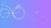 Parabola! screenshot, image №1792779 - RAWG