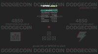 DODGECOIN screenshot, image №1220070 - RAWG