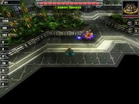 Critical Damage screenshot, image №2628557 - RAWG