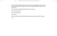 Life With Anxiety screenshot, image №3351742 - RAWG